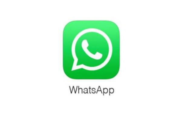 WhatsApp官方入口的正确使用指南及注意事项