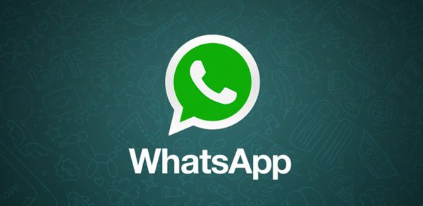 WhatsApp下载安装官网指南及注意事项