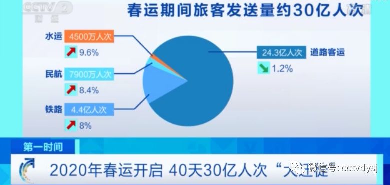 应对美方网络袭击指控下的TP-Link禁售及贸易障碍策略评价