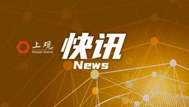 郑钦文退出2025联合杯，专注健康与未来规划