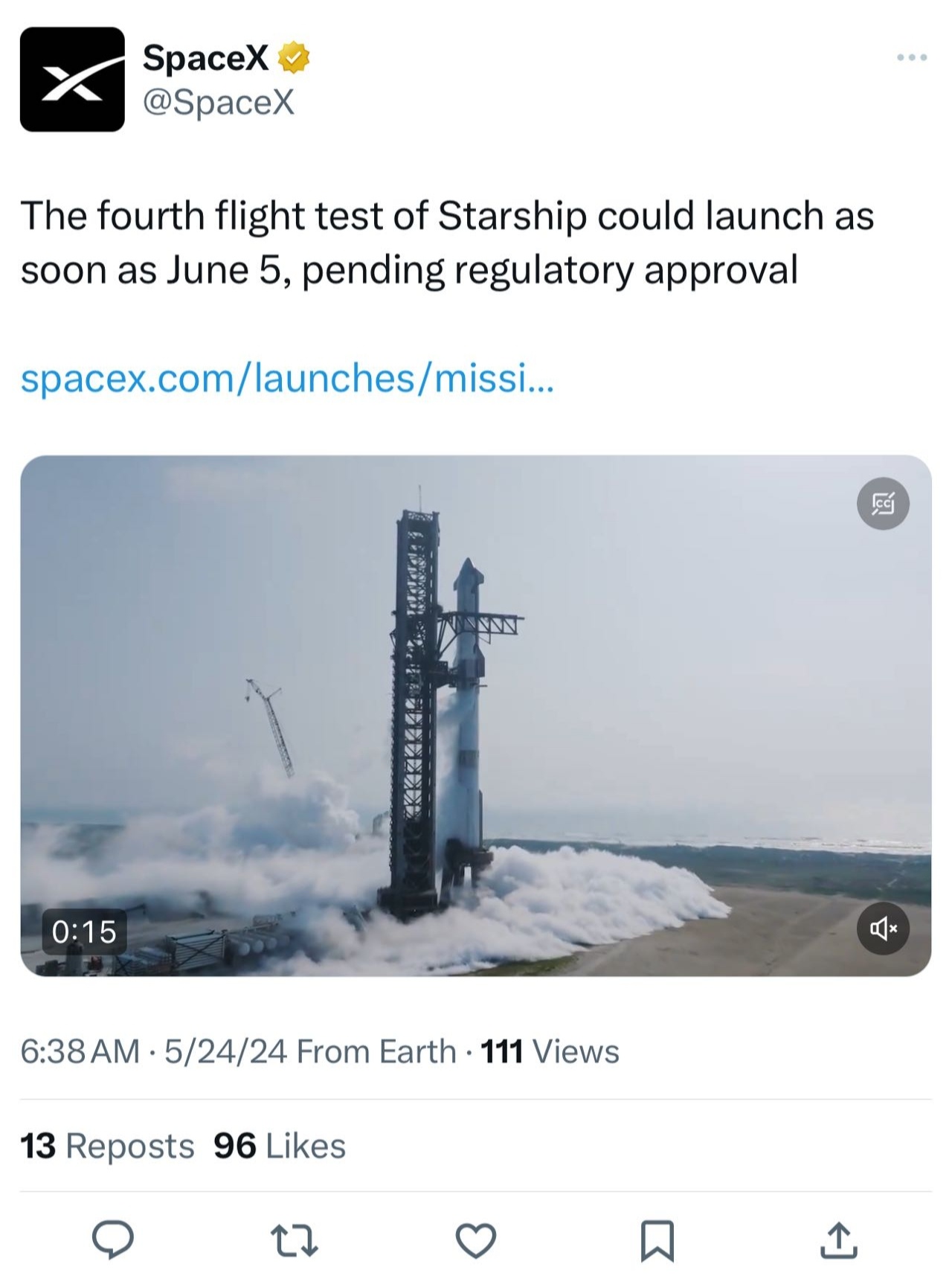 SpaceX发音与读音深度解析