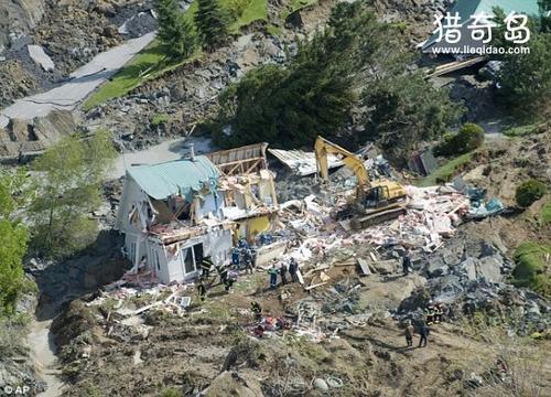 贵州村落神秘洞穴涌现，引发关注热议