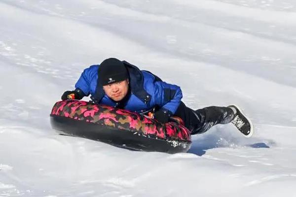 冰雪奇缘背后的启示，大世界开园火爆揭示的启示