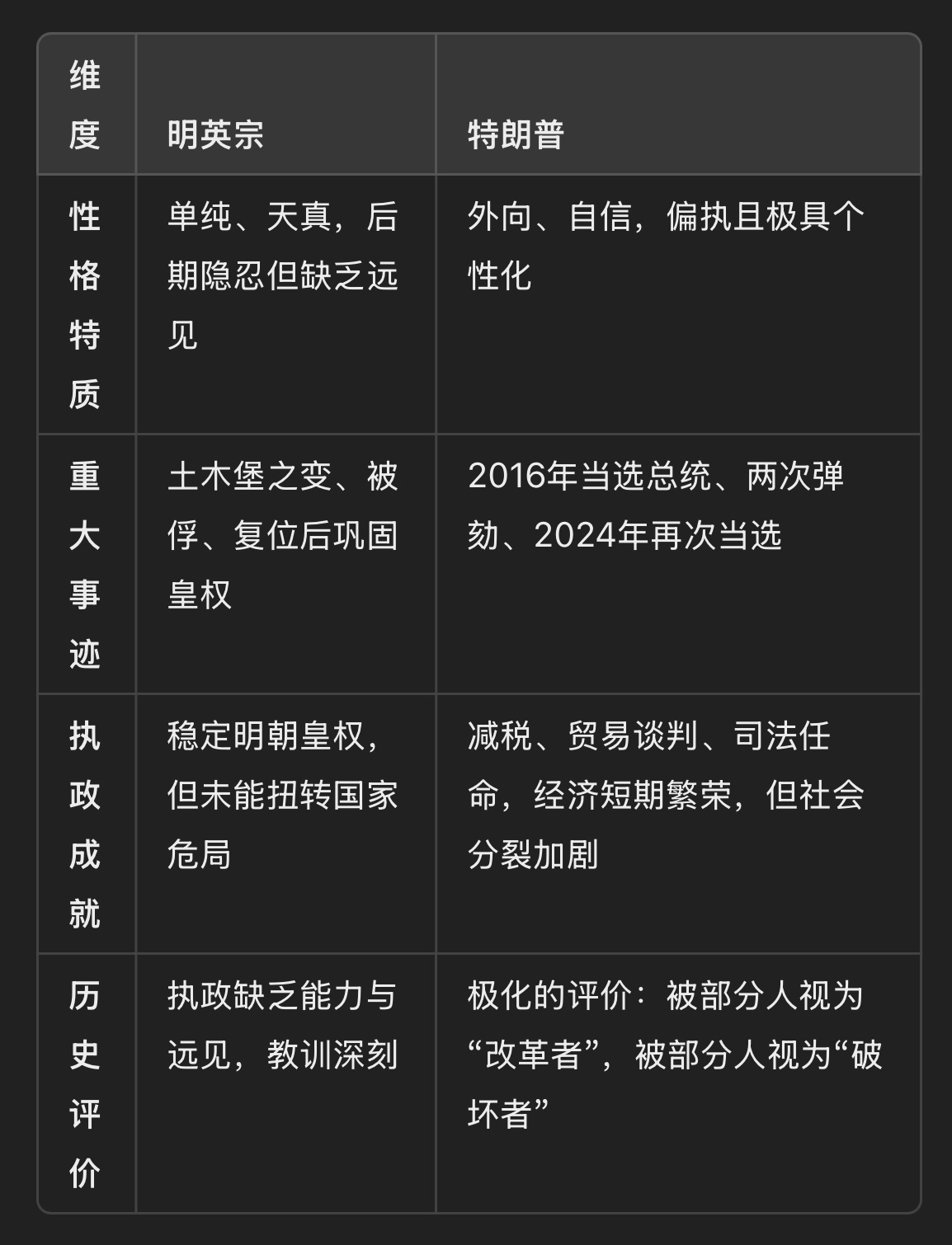 会计敏锐察觉领导语气异常，成功避免资金损失296万