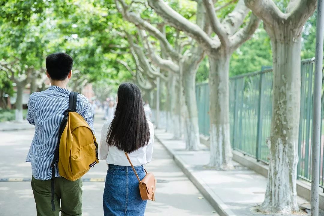 南方朋友的洗澡新认知，洗多会痒？