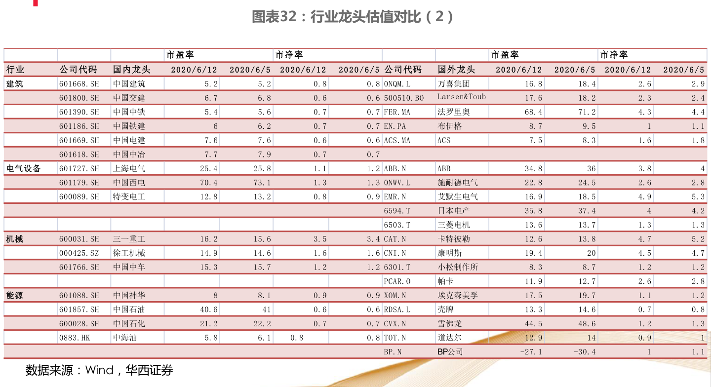 雷迪克股票最新消息深度解析与股吧热议