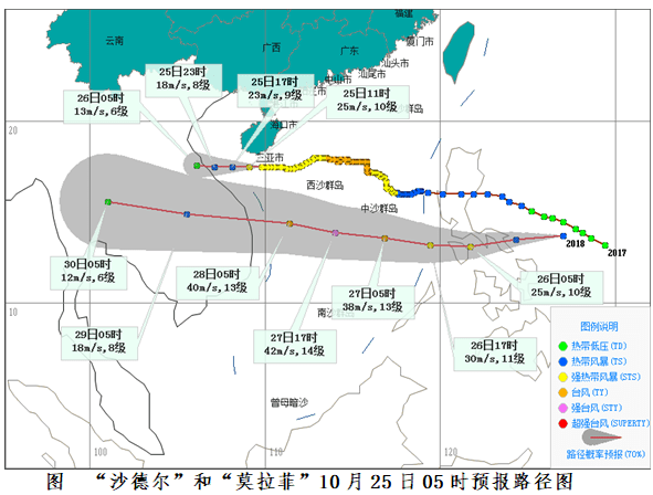 塞纳河的源头与流域探秘，一条河流的地理之旅