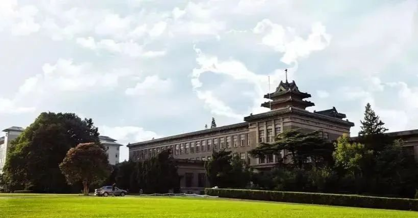 南京农业大学深度解读，探寻不为人知的优秀之处