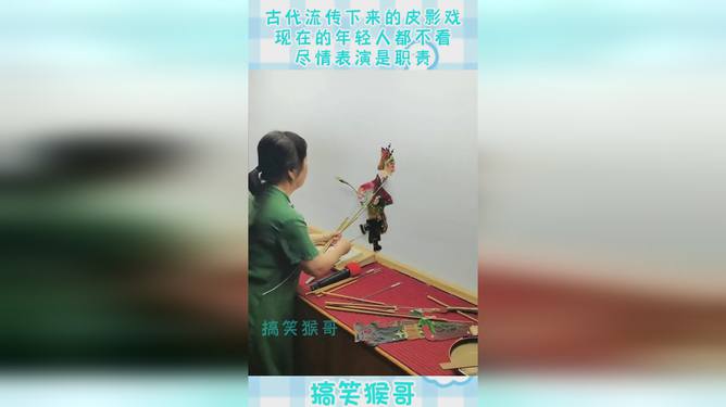 古代技术消逝之谜，智慧遗产为何未能传承至今？