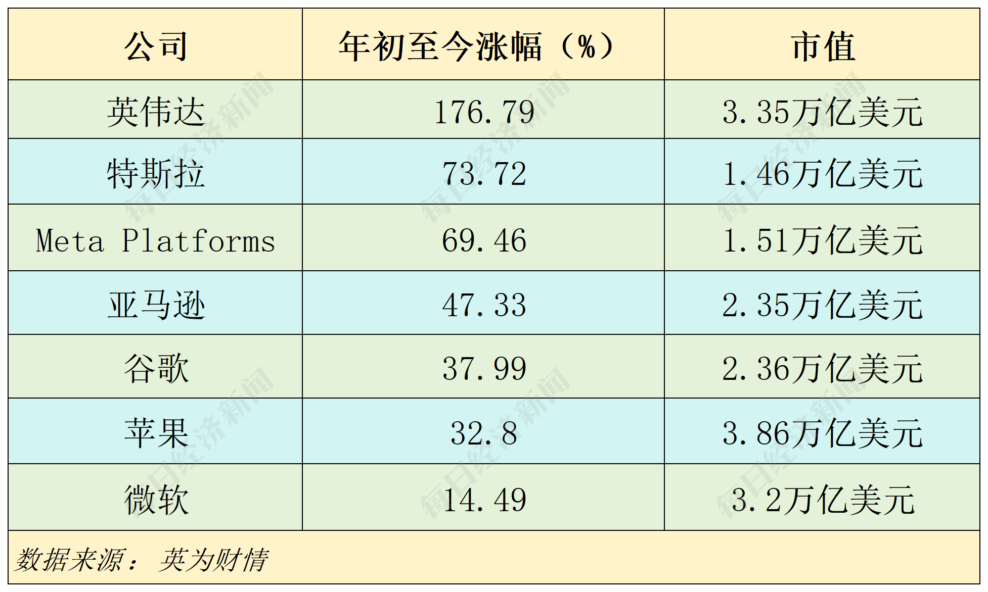 特朗普要求暂停TikTok强制出售令，美国技术与国家安全的权衡之道