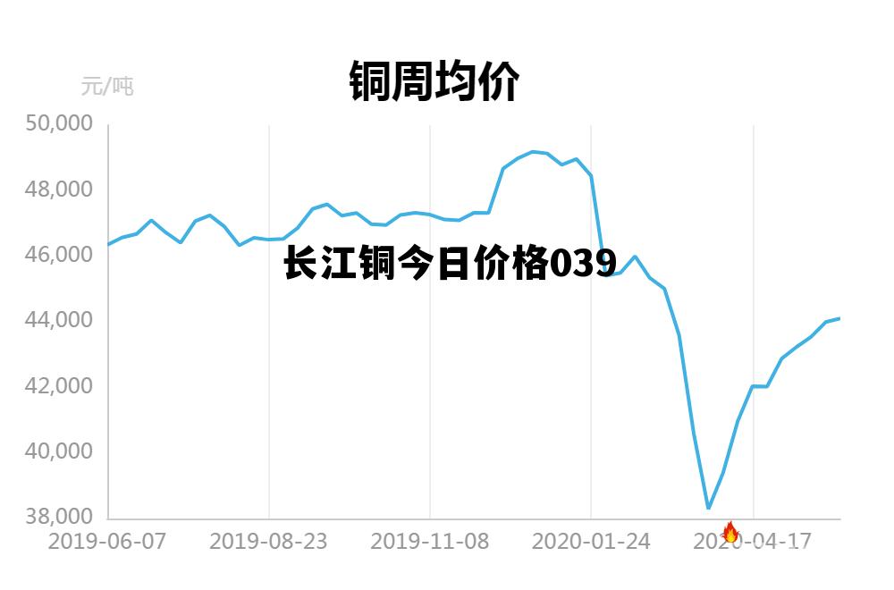 2024年12月 第158页