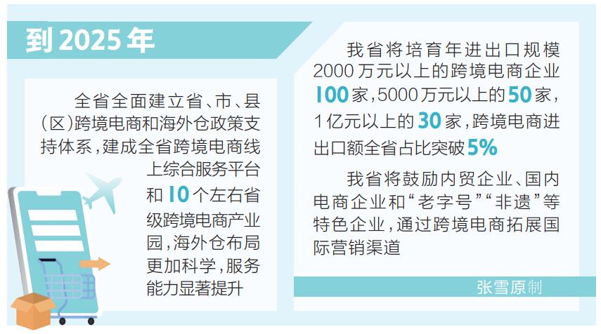 气候变迁下的新篇章，全国大部预计偏暖迎接2025年