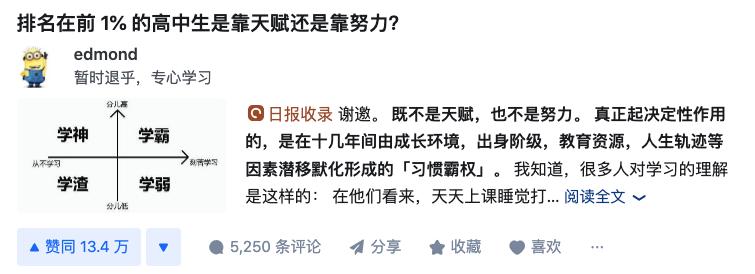 如何识别文科天赋？——探寻个人潜能的指南