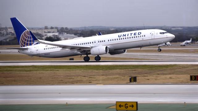 韩国济州航空波音飞机故障，航空安全与飞机维护面临挑战