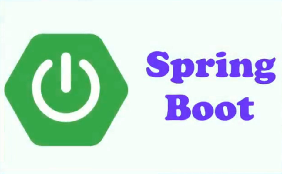 Spring Boot，现代Java开发的强大引擎驱动力