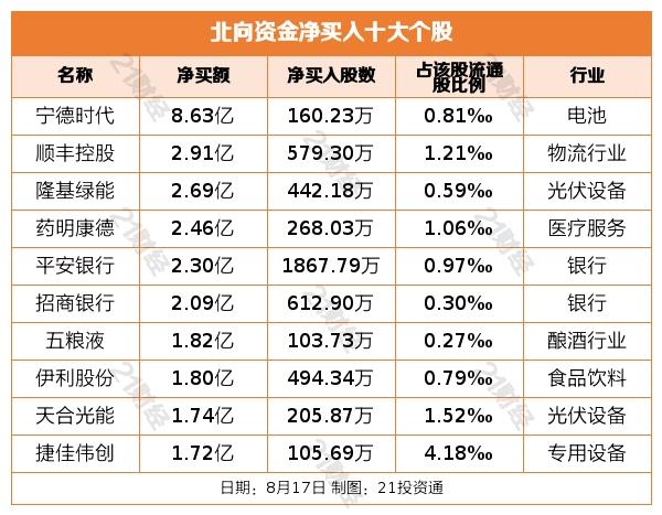 平安银行股吧，深度解析与未来展望