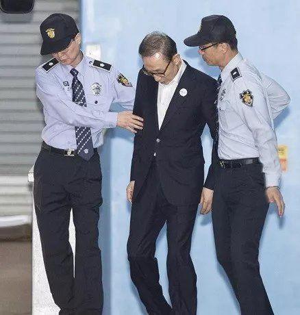 韩国法院批准尹锡悦逮捕令，背后的深层意义探究