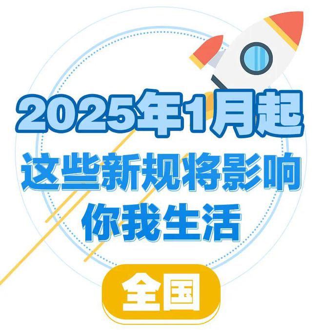 探寻未来蓝图，2025年的面貌展望