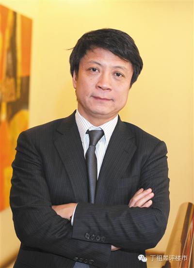 清华孙宏斌老师，教学与科研领域的杰出领军人物