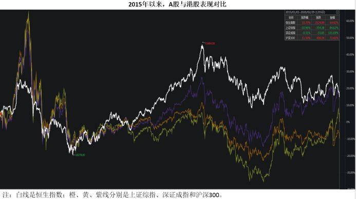 上证e互动官网下载，金融信息便捷通道探索