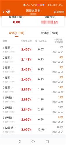 国债逆回购开户攻略，如何选择最佳开户渠道