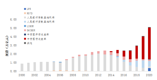 2025年1月2日 第3页