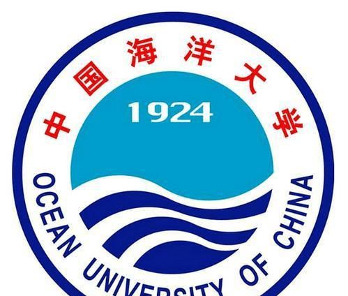 中国海洋大学BB平台，连接校园与未来的桥梁纽带