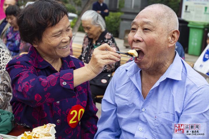 重阳节，纪念与传承，探寻历史深意的背后