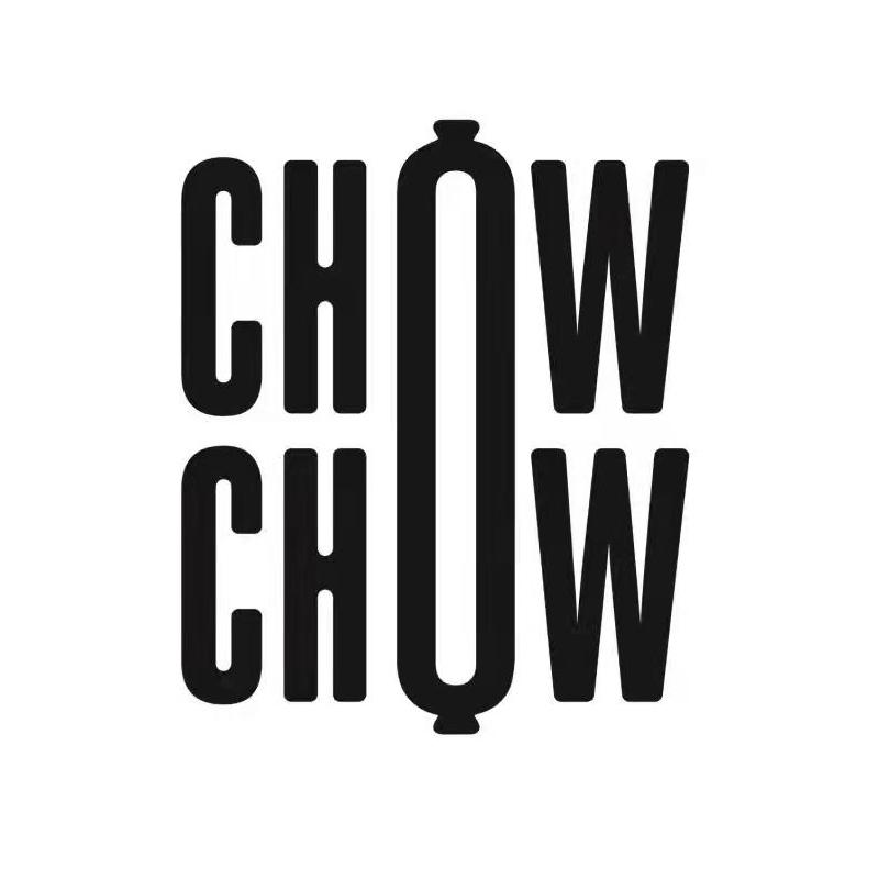 Chow英文意思的多维探究