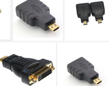 HDMI 2.2升级引发关注，DP接口规格是否已落后？