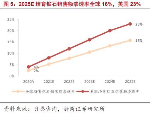 探寻未来之路，2025年A股牛势展望