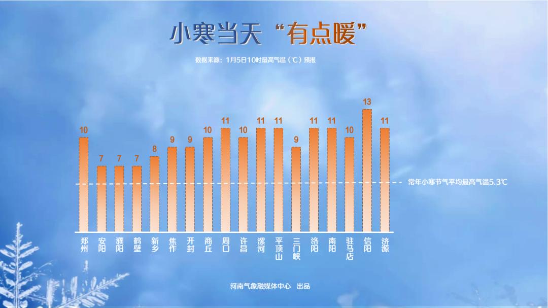 2025年1月5日 第18页