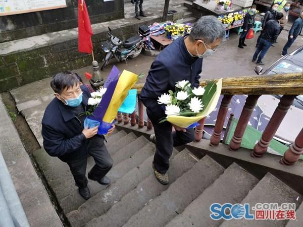 绝区零免实名下载安装，轻松畅享前沿游戏