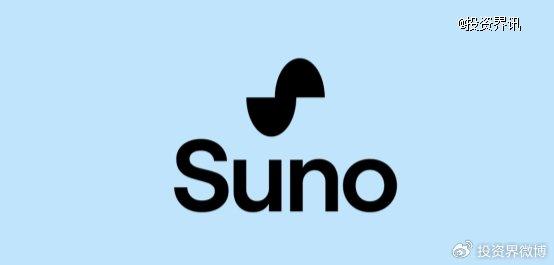 SunOAI，引领人工智能新时代的先锋力量探索