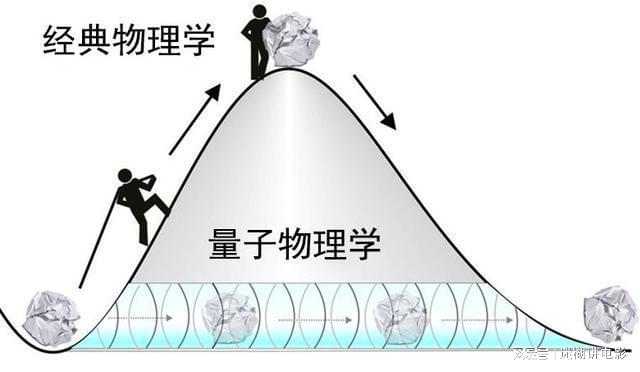 2025年1月7日 第26页