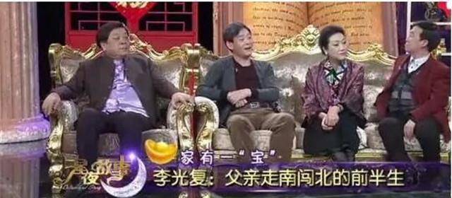 揭秘绑架演员星星幕后黑手，金老虎公司老板落网，非法交易法律责任深度剖析