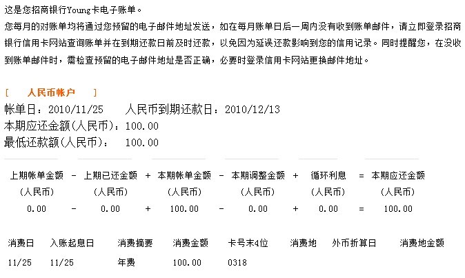 辞职之际遇猫，人生抉择与启示的交汇点