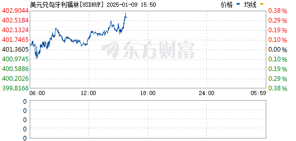 2025年1月9日 第17页