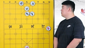 王天一深度解析棋局，42个视频精彩讲棋回顾