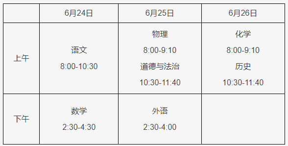 全球时区交汇探索，奥地利时间与北京时间对照表