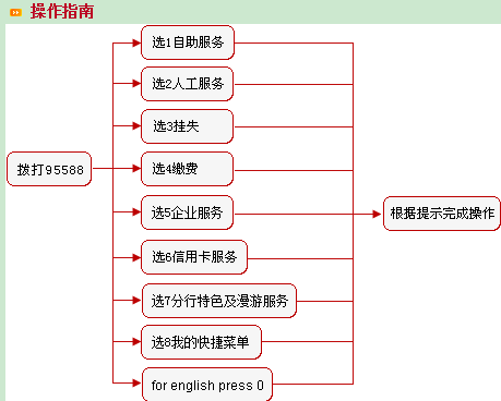 2025年1月9日 第3页