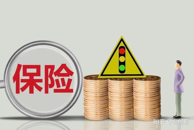 工资8000，如何一年攒下72000元？全面理财规划与执行策略指南