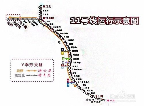 上海地铁线路图2024，未来城市的交通蓝图揭秘