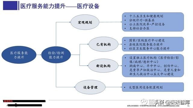 战略与战略环境，辩证关系解析