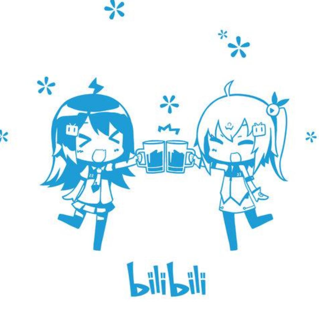 Bilibili，从二次元弹幕迈向多元文化舞台的辉煌崛起