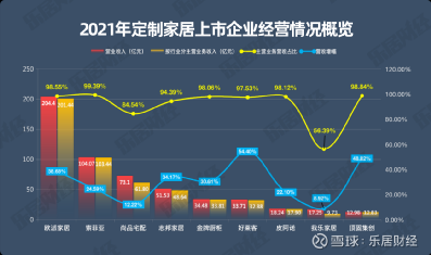 我乐股票行情深度解析，投资潜力与潜在挑战探索