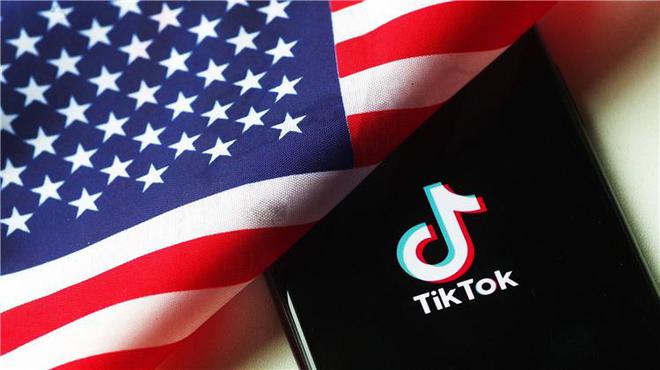 特朗普考虑上任后暂停TikTok禁令，美国数字生态的新篇章