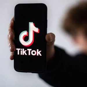 TikTok难民涌入，数字世界的迁徙大潮开启