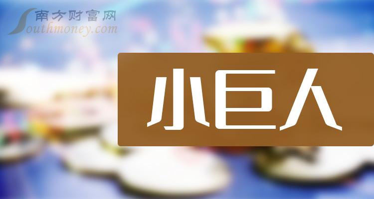 海能达最新官方消息全面解读与分析