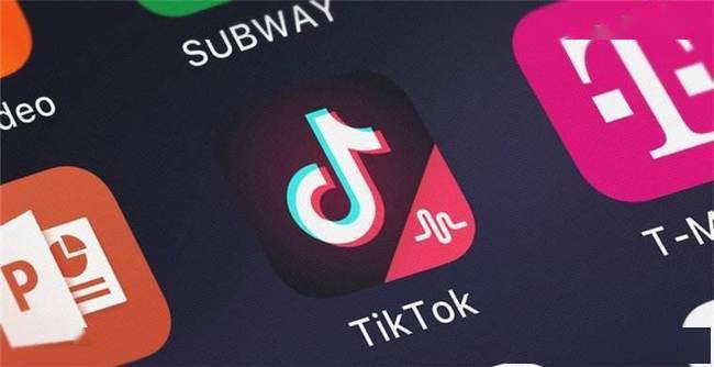 TikTok日活用户降至8220万，数据解读与未来用户回归趋势分析